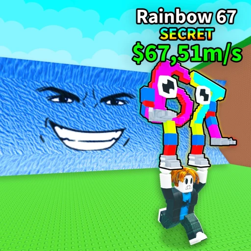 escape-tsunami-for-brainrots logo